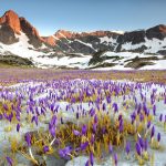 the-most-spiritual-place-on-earth-6