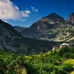 the-most-spiritual-place-on-earth-8