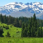 the-most-spiritual-place-on-earth-9