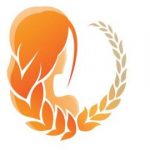 formula-for-happiness-virgo