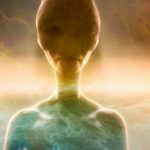 what-all-prophecies-have-in-common