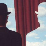 what-and-where-is-consciousness