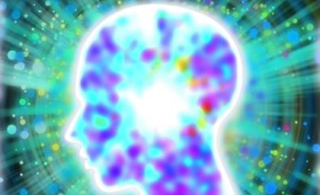 you-are-nothing-but-energy-and-here-is-how-i-can-prove-it