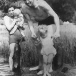 august-landmesser-whole-family-453×640