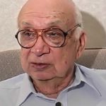 colonel-philip-corso