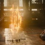 doctor-strange-harnessing-energy
