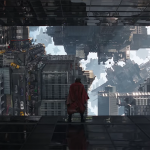 doctor-strange-shape-reality
