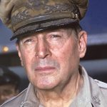 general-douglas-macarthur