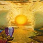 how-to-increase-the-human-energy-increase-human-mass