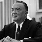 j-edgar-hoover