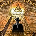 meet-the-man-who-started-the-illuminati