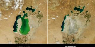 nasa-released-photos-of-planet-earth-damage