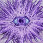 powerful-tools-to-decalcify-your-pineal-gland