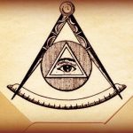 the-bavarian-state-considered-the-illuminati-dismantled