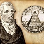 the-man-who-started-the-illuminati