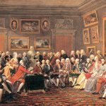 the-rise-of-illuminati