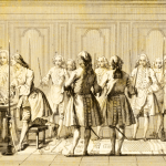 the-creation-of-illuminati