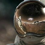 these-controversial-quotes-by-nasa-astronauts-prove-aliens-exist