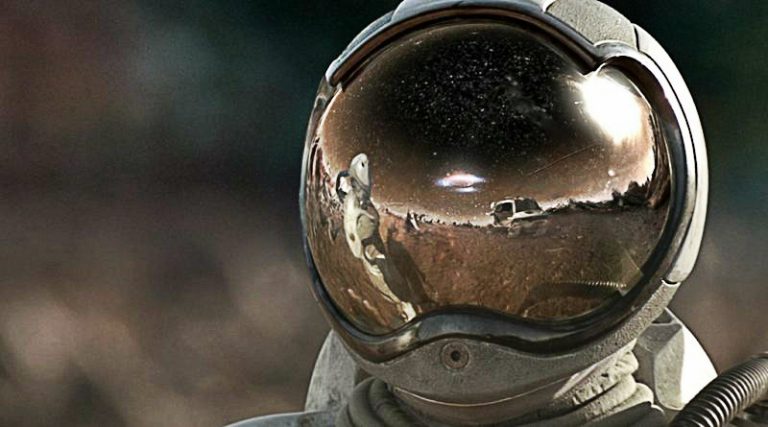 THIS Is The Greatest Proof We’ll Be Allowed To Share For Now About The Existence Of Alien Life!