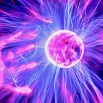 this-is-how-to-increase-human-energy-3