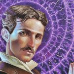 this-is-how-to-increase-human-energy-4