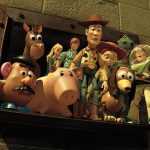 toy-story-3