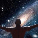 whats-the-source-of-our-energy