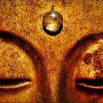 7 Spirit Poisons That Choke The Life Out Of You