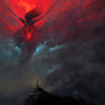 Balance Of Eastern Spirituality and Fantasy 11