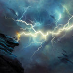 Balance Of Eastern Spirituality and Fantasy 4