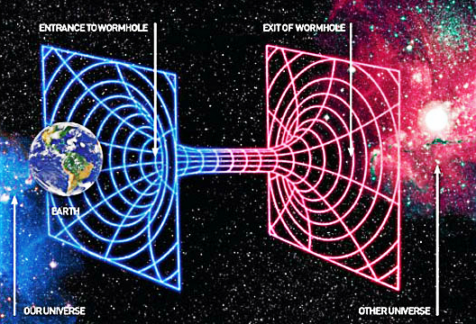 theory-claims-parallel-universes-interact-in-the-same-space