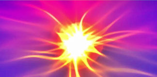 Scientists Claim The Speed of Light In The Universe Has Slowed Down