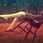 THIS Is Why It Seems Like The WHOLE World Is Going Backwards 1