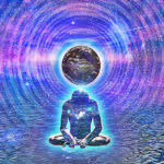 THIS Is Why It Seems Like The WHOLE World Is Going Backwards