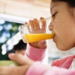 THIS Is Why Orange Juice Is The BIGGEST Con Of Your Life!