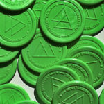 THIS Is Why The Green Coins Are Becoming A Currency In Amsterdam…