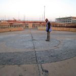 The Center Of The Universe Tulsa 2