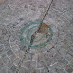 The Center Of The Universe Tulsa 3