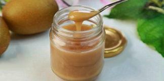 Most Powerful Natural Antibiotics