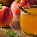 Apple Cider Vinegar