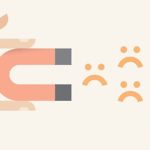 Old Souls Attract people who need help