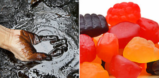 Top 5 Potentially Cancer-Causing Snacks