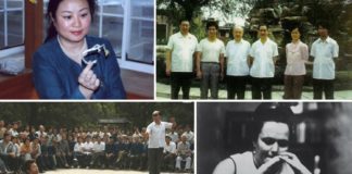 CIA Document Confirms Reality Of Humans With ‘SPECIAL ABILITIES’ Able To Do ‘Impossible’ Things! CIA Document Confirms Reality Of Humans With ‘SPECIAL ABILITIES’