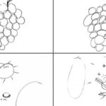 CIA Released 13 Million Files Of Information!