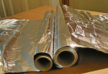 Doctors Are Now Warning If You Use Aluminum Foil Stop It Or Face Deadly Consequences