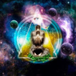 Old souls know their Greater Purpose