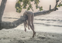 Hate To Break It To You But You Are The Reason Your Life Sucks