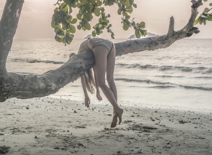 Hate To Break It To You But You Are The Reason Your Life Sucks