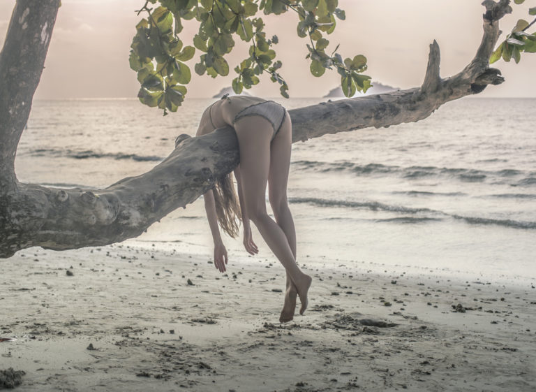 Hate To Break It To You But You Are The Reason Your Life Sucks