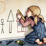 Old Souls Have High Standards